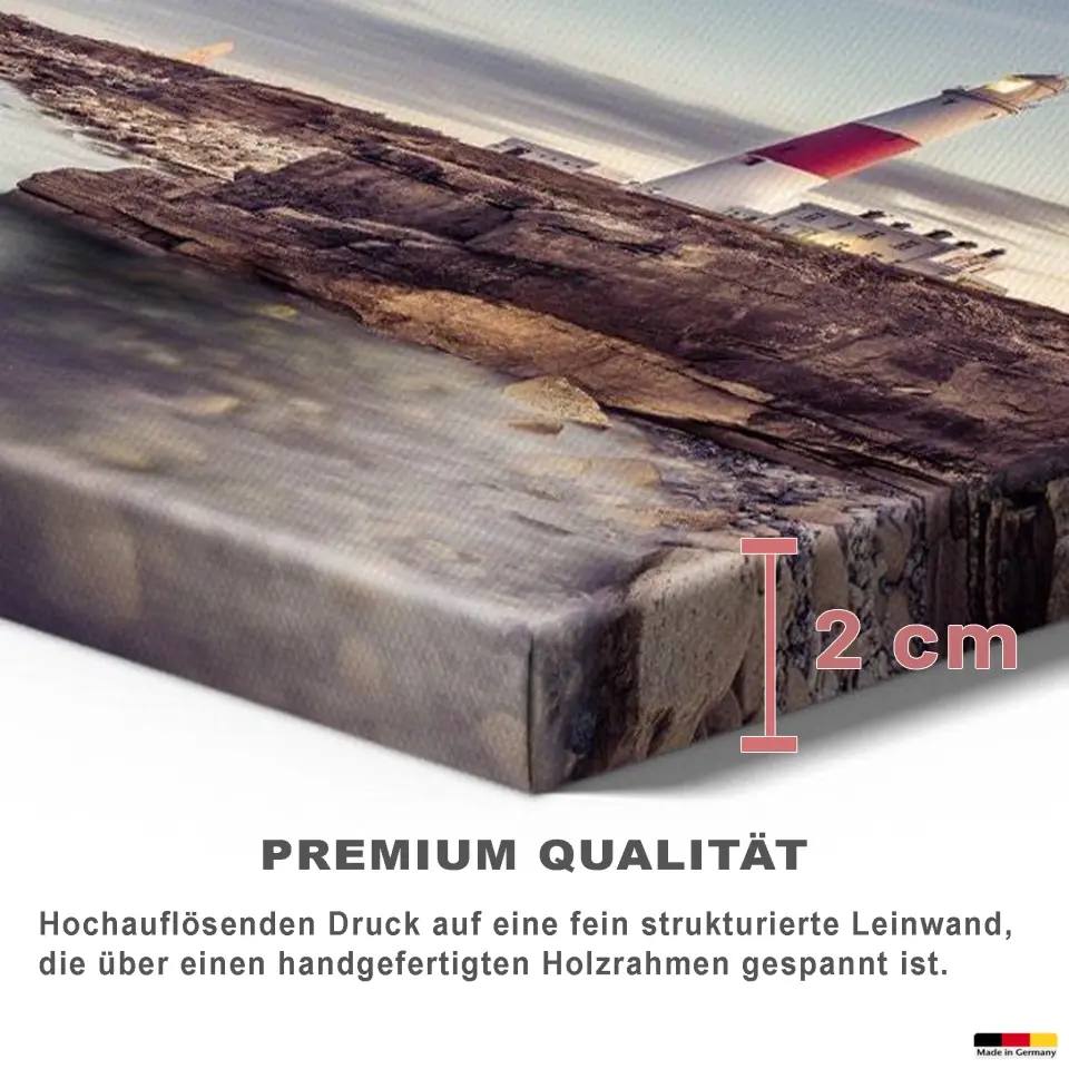 Produktbild 8