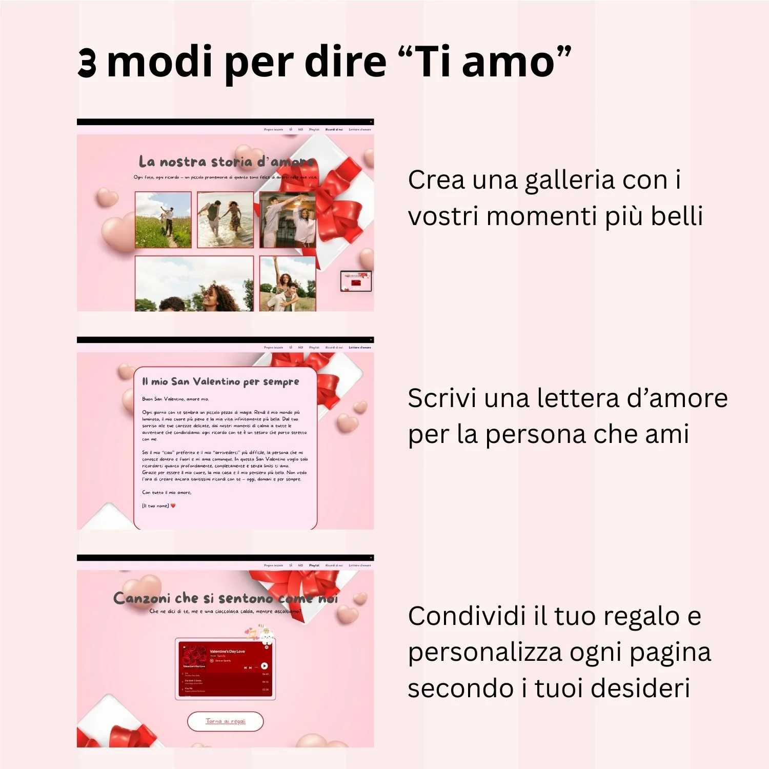 Produktbild 2